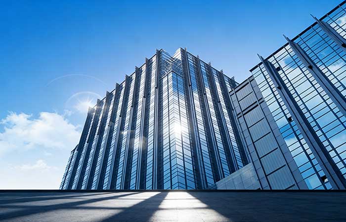 九游(jiuyou)官方网站 - 九游官网首选入口 JIU YOU GAME